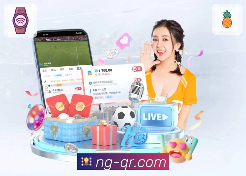 NG体育· 体育的冲击力,需要更好的画面承载。 图3