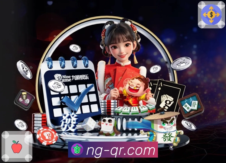 NG体育· 体育的冲击力,需要更好的画面承载。 图1