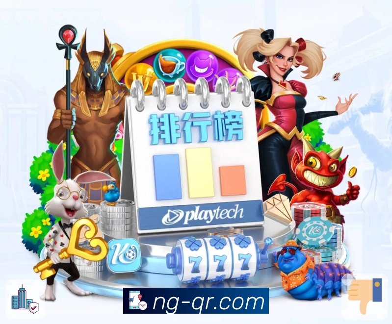 NG体育· 体育的冲击力,需要更好的画面承载。 图2