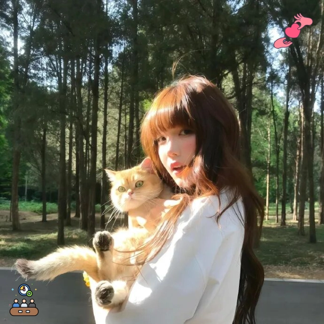 多特黄黑魂(浙江省)