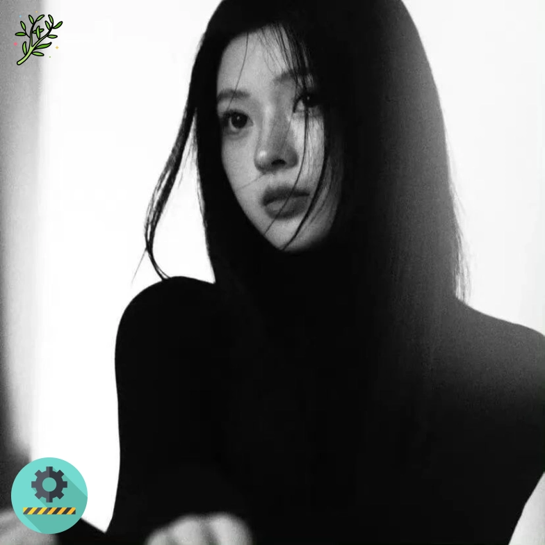 西甲熬夜人(浙江省)